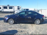 Toyota Corolla Le 5YFBPMBE9MP251860 снимка