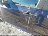 Toyota Corolla Le 5YFBPMBE9MP251860 снимка