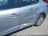 Mazda 3 Gs 3MZBN1V7XJM240867 снимка