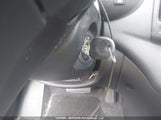 Hyundai Elantra L KMHDT4BD2AU066216 снимка