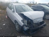 Hyundai Elantra L KMHDT4BD2AU066216 снимка