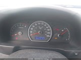 Hyundai Elantra L KMHDT4BD2AU066216 снимка