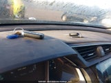Honda Civic Ex 4Dr 2HGFC2F73GH027881 снимка