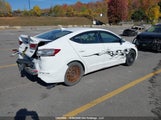 Hyundai Elantra Gl Se KMHD84LF3JU499495 fotografie
