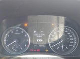 Hyundai Elantra Gl Se KMHD84LF3JU499495 fotografie