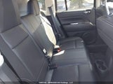 Jeep Compass Limited 1C4NJDCB8ED502083 fotografie