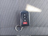 Toyota Camry Hybrid Le 4T1BD1FK3HU204206 fotografie