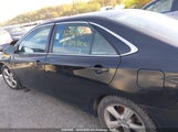 Toyota Camry Hybrid Le 4T1BD1FK3HU204206 снимка