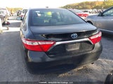 Toyota Camry Hybrid Le 4T1BD1FK3HU204206 photo