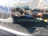 Toyota Camry Hybrid Le 4T1BD1FK3HU204206 photo