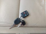 Ford Mustang V6 1ZVHT84N485197670 снимка