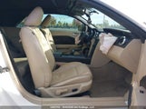 Ford Mustang V6 1ZVHT84N485197670 снимка