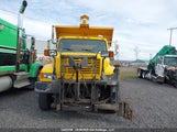International 1HTSDPCR9RH563050 снимка