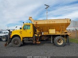 International 1HTSDPCR9RH563050 снимка