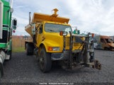 International 1HTSDPCR9RH563050 снимка