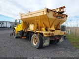 International 1HTSDPCR9RH563050 снимка