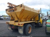 International 1HTSDPCR9RH563050 снимка