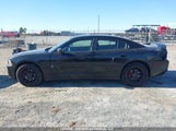 Dodge Charger Sxt 2C3CDXJG1EH224052 снимка