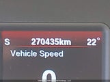 Dodge Charger Sxt 2C3CDXJG1EH224052 снимка