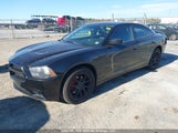 Dodge Charger Sxt 2C3CDXJG1EH224052 снимка