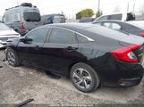 Honda Civic 2HGFC2F54KH013463 fotografie