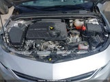 Chevrolet Malibu Hybrid 1G1ZJ5SUXGF289129 fotografie