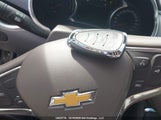 Chevrolet Malibu Hybrid 1G1ZJ5SUXGF289129 photo