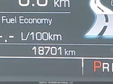 Chevrolet Malibu Hybrid 1G1ZJ5SUXGF289129 снимка