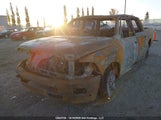 Ram  Longhorn 3C63R3FL9JG124651 снимка