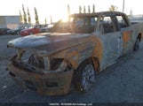 Ram  Longhorn 3C63R3FL9JG124651 снимка