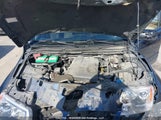 Suzuki Grand Vitara JS3TD0D49A4100351 снимка