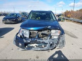 Suzuki Grand Vitara JS3TD0D49A4100351 fotografie