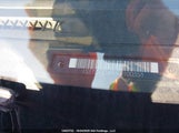 Suzuki Grand Vitara JS3TD0D49A4100351 fotografie