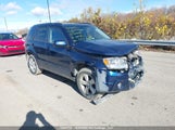 Suzuki Grand Vitara JS3TD0D49A4100351 fotografie