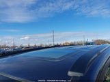 Suzuki Grand Vitara JS3TD0D49A4100351 снимка
