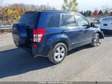 Suzuki Grand Vitara JS3TD0D49A4100351 снимка