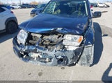 Suzuki Grand Vitara JS3TD0D49A4100351 снимка
