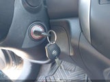 Nissan Micra S/Sr/Sv 3N1CK3CP0KL219101 снимка