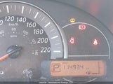 Nissan Micra S/Sr/Sv 3N1CK3CP0KL219101 снимка