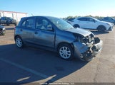 Nissan Micra S/Sr/Sv 3N1CK3CP0KL219101 снимка