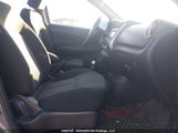 Nissan Micra S/Sr/Sv 3N1CK3CP0KL219101 снимка