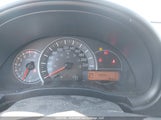 Nissan Micra S/Sr/Sv 3N1CK3CP0KL219101 снимка