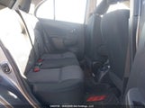 Nissan Micra S/Sr/Sv 3N1CK3CP0KL219101 снимка