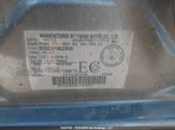 Nissan Micra S/Sr/Sv 3N1CK3CP0KL219101 снимка