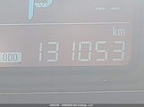 Chevrolet Trax Ls 3GNCJKSB5GL158827 снимка
