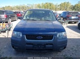 Ford Escape Xlt 1FMYU93194KA18020 снимка