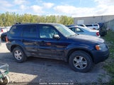 Ford Escape Xlt 1FMYU93194KA18020 снимка