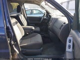 Ford Escape Xlt 1FMYU93194KA18020 снимка
