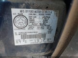 Ford Escape Xlt 1FMYU93194KA18020 снимка