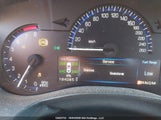 Cadillac Ats Turbo 1G6AA5RX4E0188398 снимка